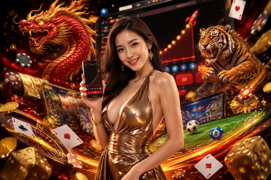 558win