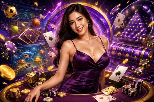 558win