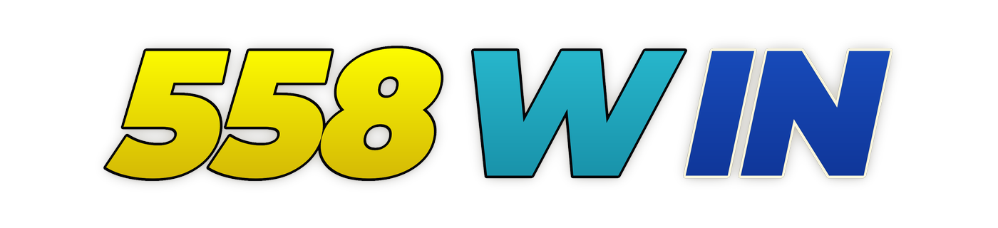558win